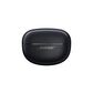 Bose Ultra Open Earbuds in Black Smoke, , large