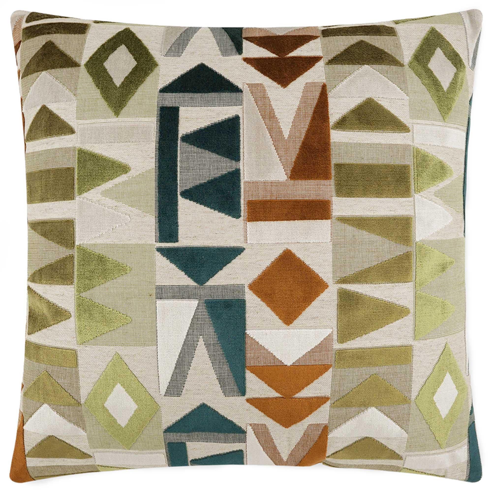 Dv kap hotsell throw pillows