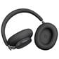JBL Live Series Wireless Noise-Canceling Over-Ear Headphones in Black, , large
