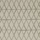 Oriental Weavers Gillian 1331V 7"10" x 10" Beige Area Rug, , large