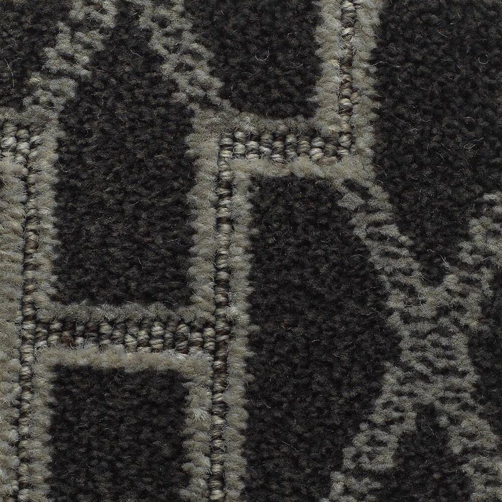 Anderson Tuftex Sheer Purrfection Carpet in Durango NFM