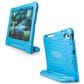 LAUT Little Buddy Case for iPad 10th Gen in Blue, , large