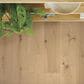Anderson Tuftex Artisan Canvas Oak Hardwood, , large