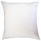 Ann Gish Art Of Home 3-Piece Queen Bubble Matelasse Coverlet Set In White, , large