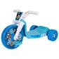 Disney Mickey 10" Fly Wheel - Junior Cruiser Ride-On, , large