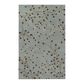 Surya Athena ATH-5058 6" x 9" Sage, Taupe and Dark Brown Area Rug, , large