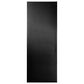 JennAir Leather Panel for 18" Column Refrigeration in Carbon, , large