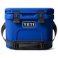 YETI Roadie 15 Hard Cooler in Royal Blue, , large
