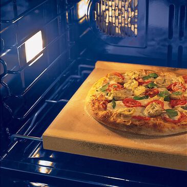 Wolf Bake Stone Kit for 36" Ovens, , large