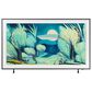 Samsung 65" Class LS03F The Frame QLED 4K in Black - Smart TV, , large