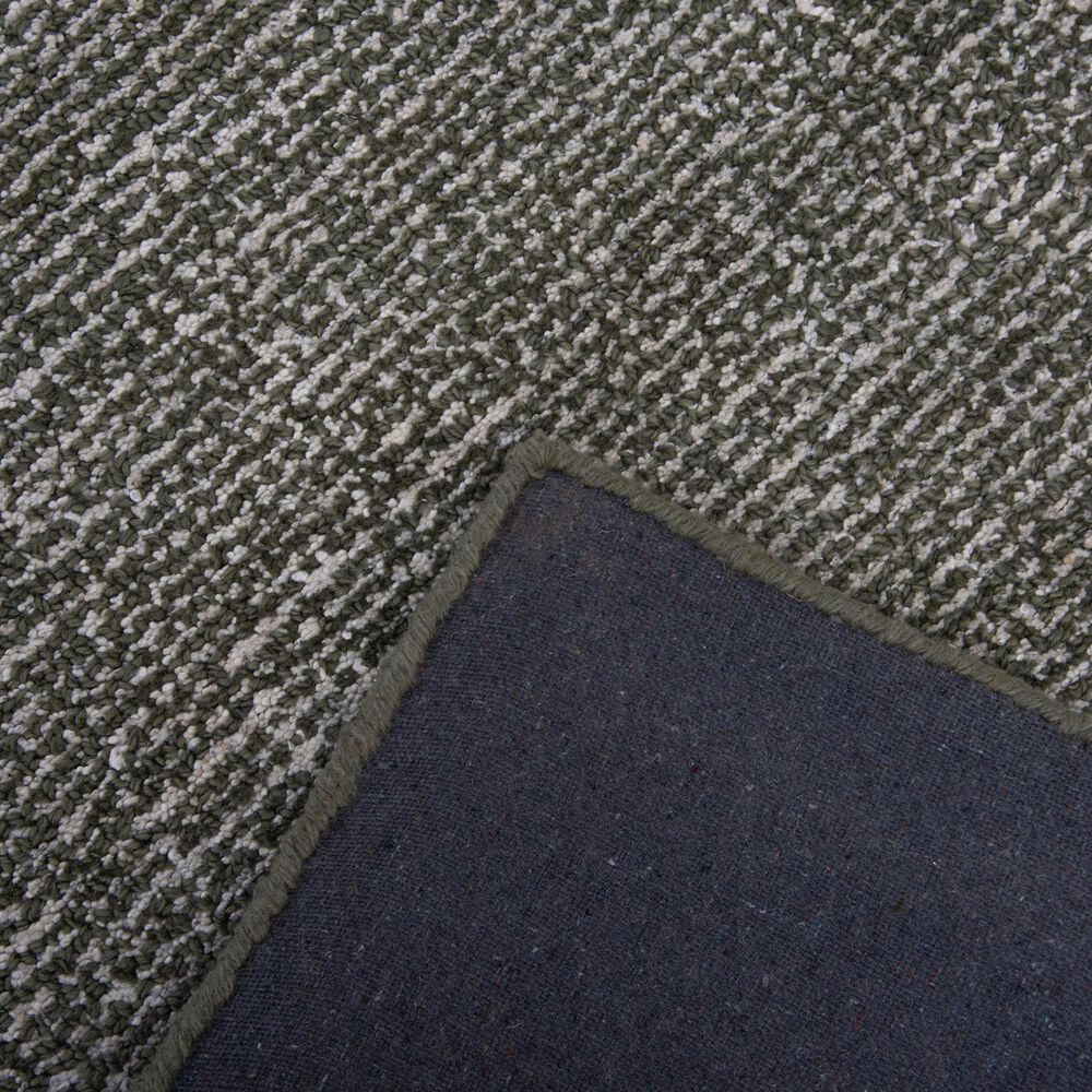 RIZZY Cosgrove Green 2'6" x 8' Runner, , large