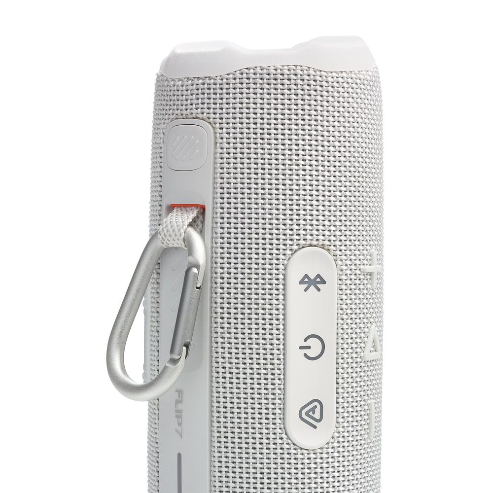 JBL Flip 7 Waterproof Bluetooth Speaker in Squad, , large