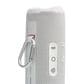 JBL Flip 7 Waterproof Bluetooth Speaker in Squad, , large