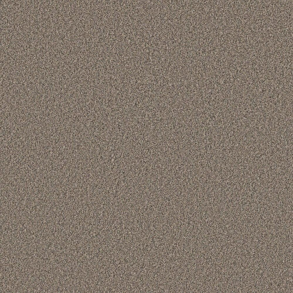 Shaw Artistic Fusion II Carpet in Sea Shell, , large