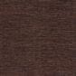 Safavieh Montauk 5" x 8" Brown and Black Area Rug, , large