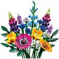 LEGO Botanicals Collection Wildflower Bouquet, , large