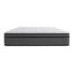 Southerland Signature Sandhills Euro Top Plush King Mattress with High Profile Box Spring, , large