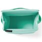 YETI Daytrip 6L Insulated Lunch Bag in Seafoam, , large