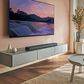 Sony *55 4K LED TV W/SOUNDBAR SYS, , large