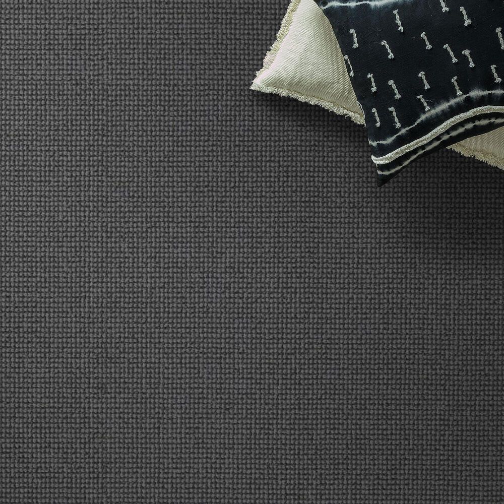 Anderson Tuftex Alluring Carpet in Obsidian, , large