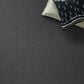 Anderson Tuftex Alluring Carpet in Obsidian, , large