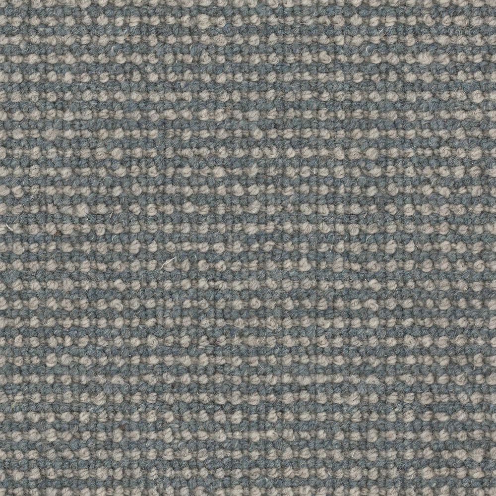 Masland Andros Carpet in Shoreline, , large