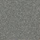 Masland Andros Carpet in Shoreline, , large
