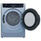Electrolux FL Washer/Ele Dryer, , large