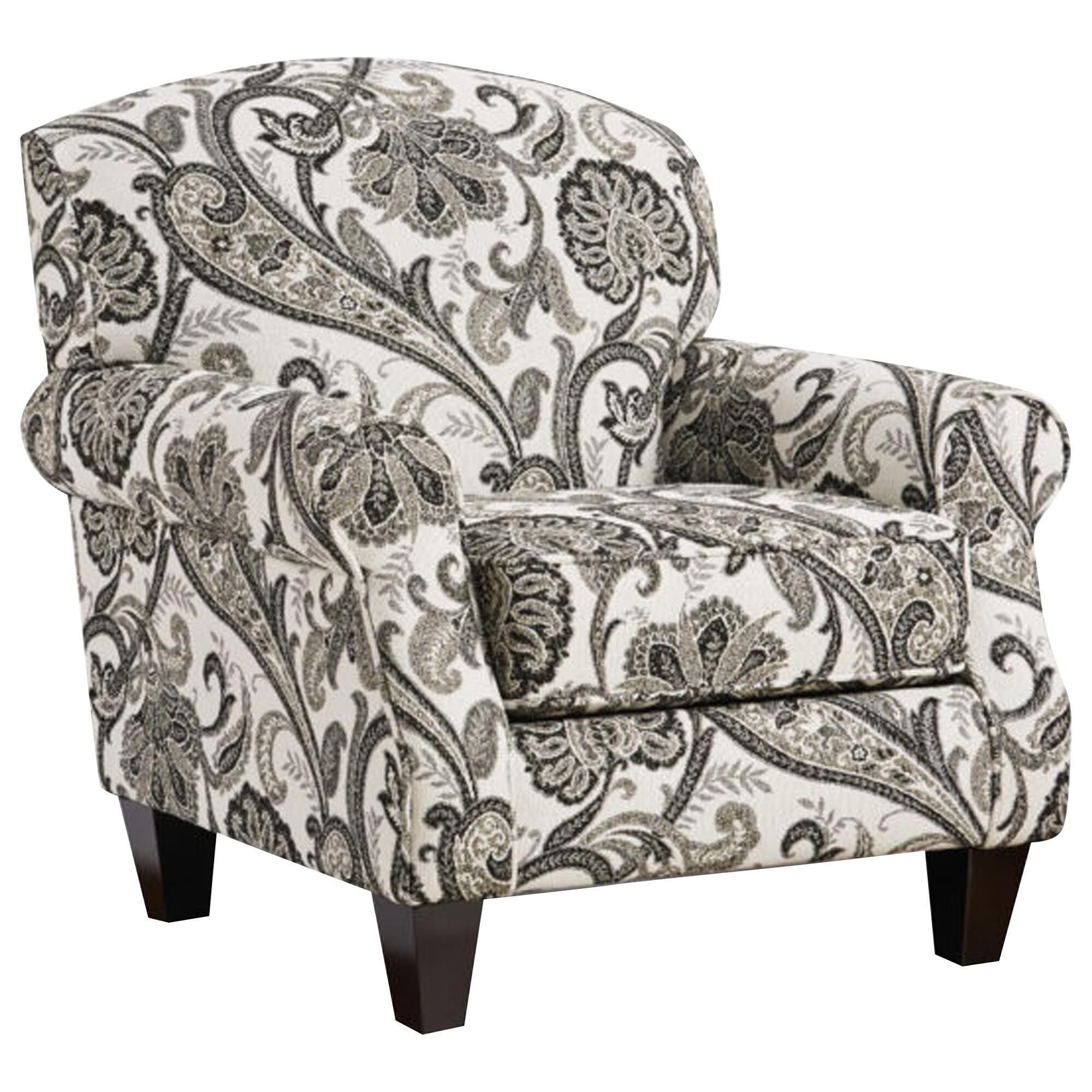 Accent chairs nebraska furniture mart shop