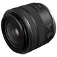 Canon RF 24mm F1.8 Macro IS STM Lens in Black, , large