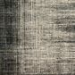 Karastan Tryst Turin 5" x 8" Anthracite Area Rug, , large