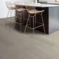 Shaw Pet Perfect Serene Driftwood 9" x 72" Luxury Vinyl Plank, , large