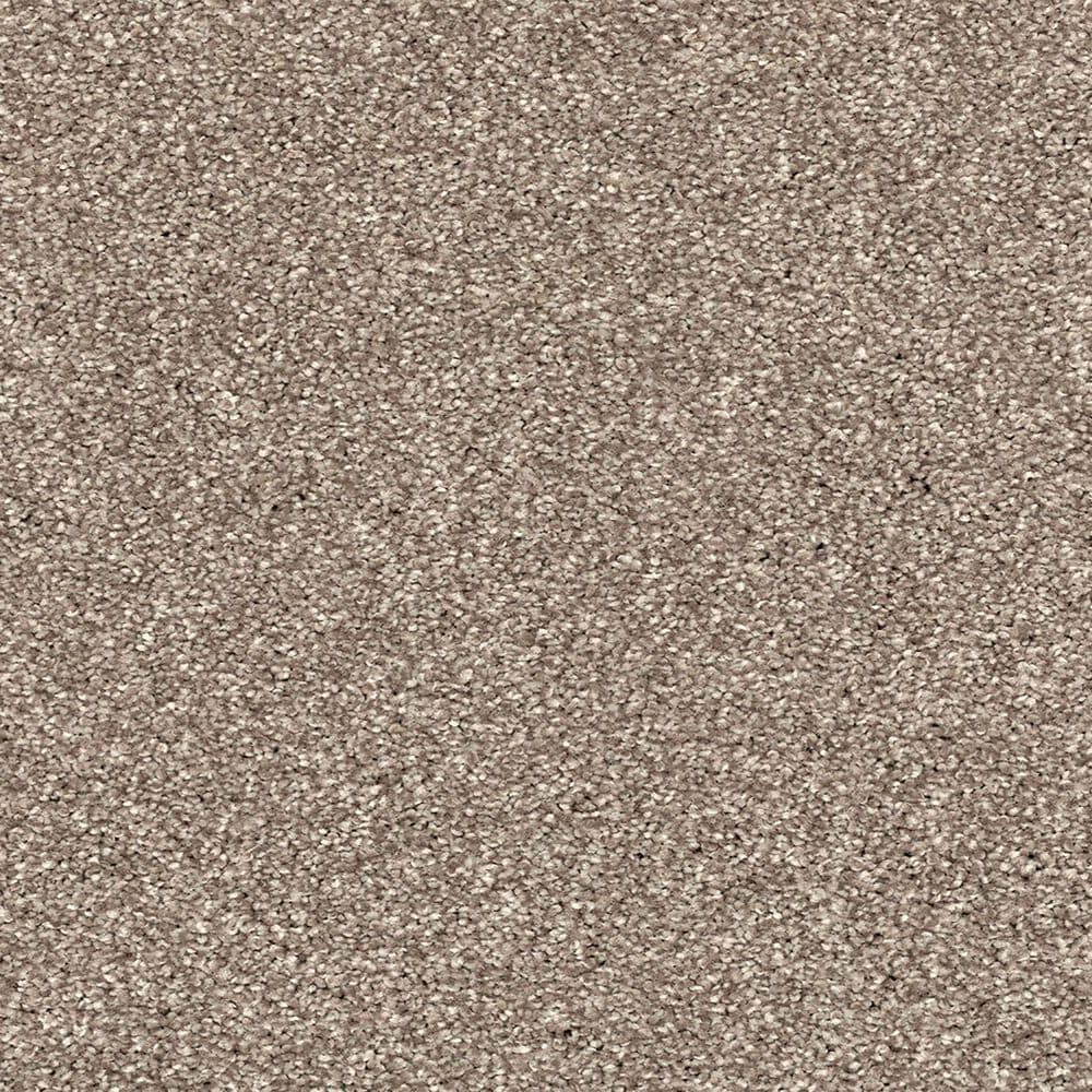 Mohawk Quality Life Carpet in Dock, , large