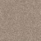 Mohawk Quality Life Carpet in Dock, , large