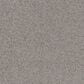 Phenix Sorrento Carpet in Sand Dune, , large