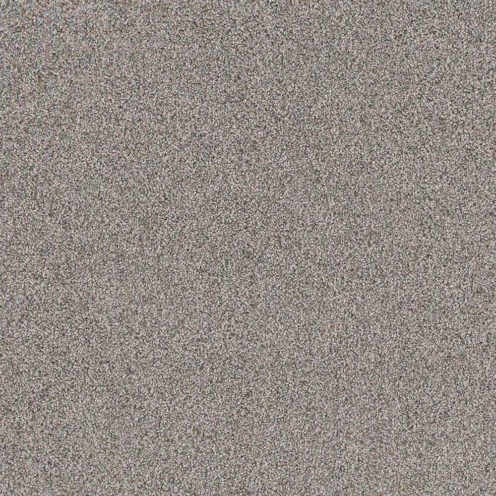 Phenix Sorrento Carpet in Sand Dune, , large