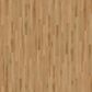 Cali Flooring Longboards Dana Landing 9" x 70.9" Luxury Vinyl Plank, , large