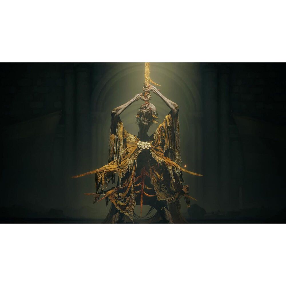 Elden Ring Shadow of the Erdtree Edition for Xbox Series X, , large