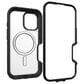 OtterBox Defender Pro XT Magsafe Case for Apple iPhone 16 in Dark Side, , large