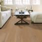 Shaw Ensemble Crema Oak Engineered Hardwood, , large