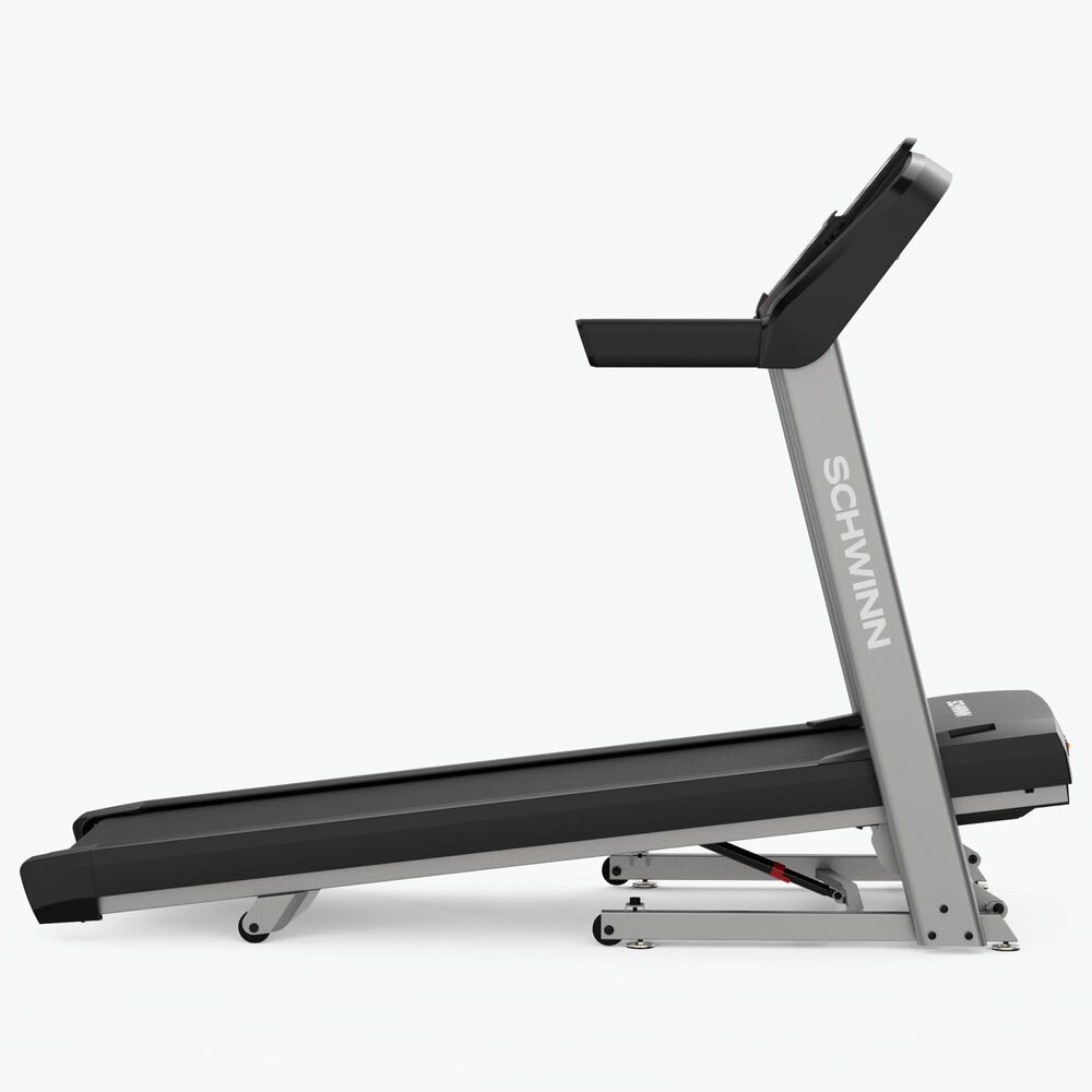 Schwinn SFT4.3 Treadmill, , large