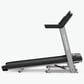 Schwinn SFT4.3 Treadmill, , large