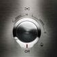 KitchenAid 36" 5-Burner Gas Cooktop, , large