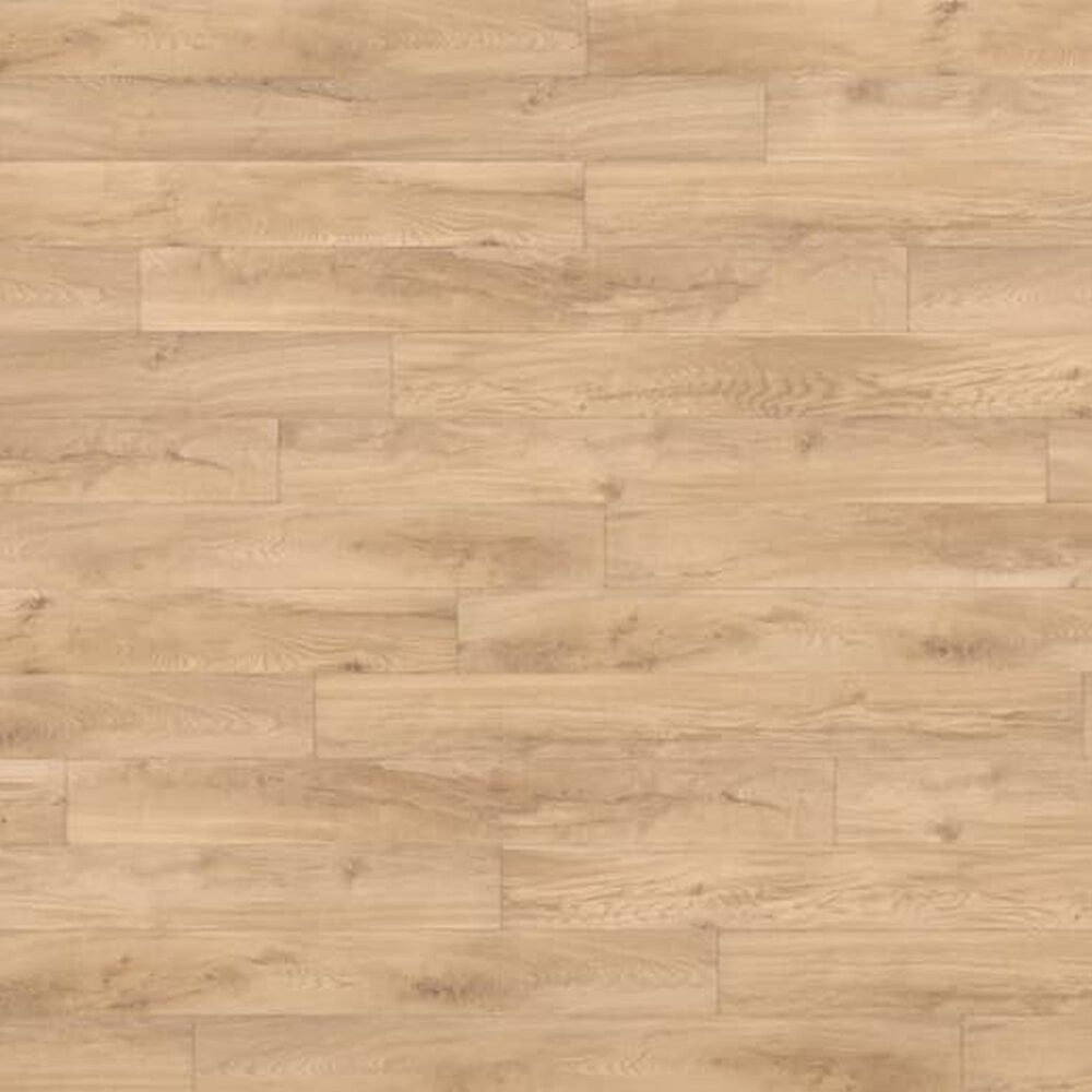 Mannington Adura Apex Antiquity Memento 8" x 72" Luxury Vinyl Plank, , large