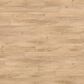 Mannington Adura Apex Antiquity Memento 8" x 72" Luxury Vinyl Plank, , large