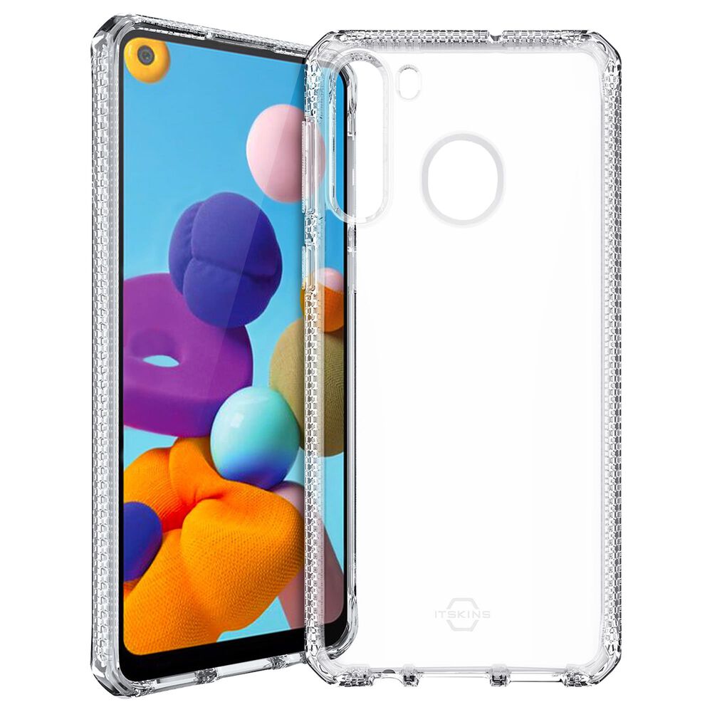 samsung note 10 plus render