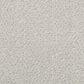 Karastan Ocean Vibes Carpet in Seaside, , large