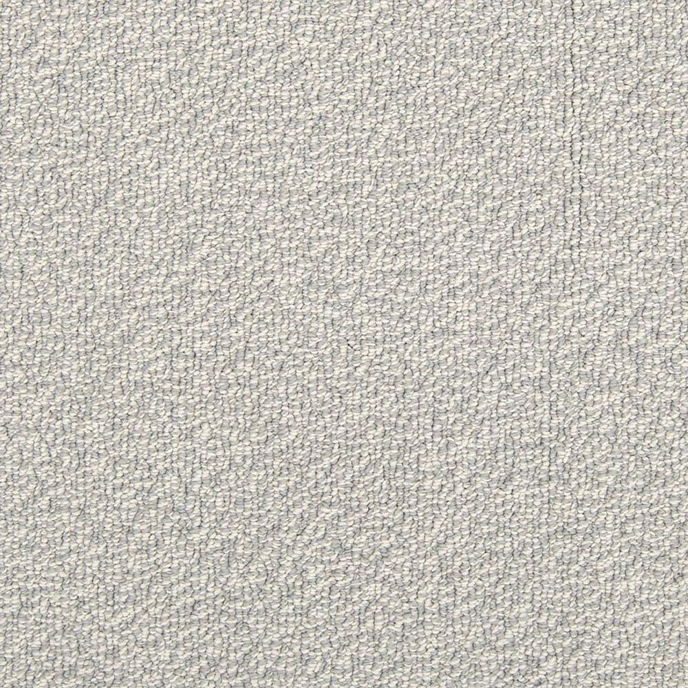 Karastan Ocean Vibes Carpet in Seaside, , large