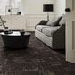 Anderson Tuftex Discover Carpet in Dark Roast, , large