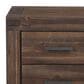 Urban Home Meadow Nightstand, , large